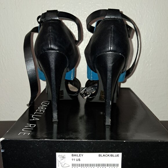 Shoes - Picture 3 of 4